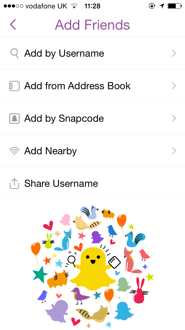 snapchat profile urls img 2032