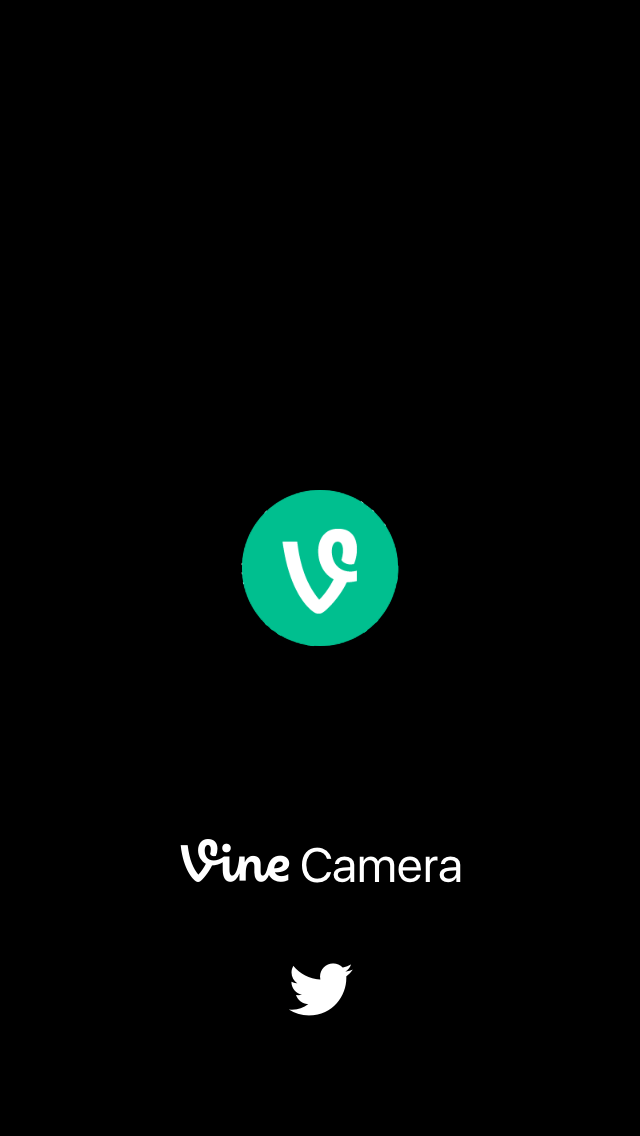 twitter vine camera img 2479