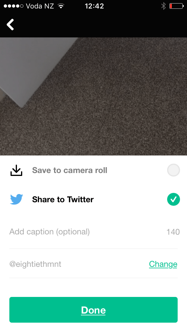 twitter vine camera img 2480