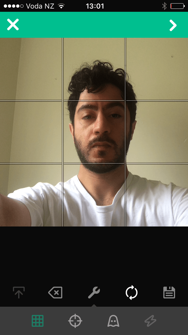 twitter vine camera img 2482