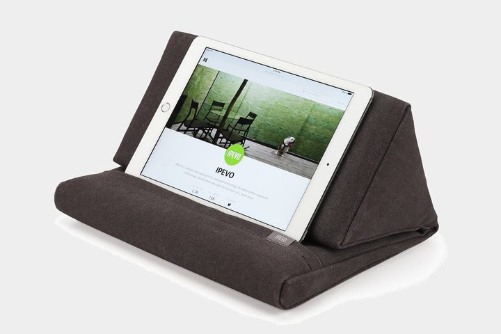 Ipevo PadPillow