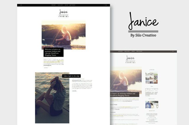 Janice