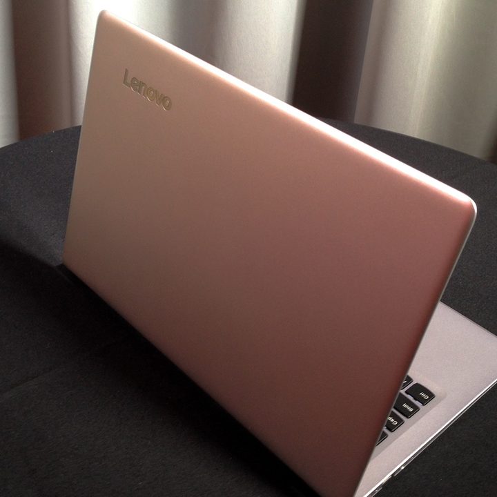 Lenovo Ideapad 710S