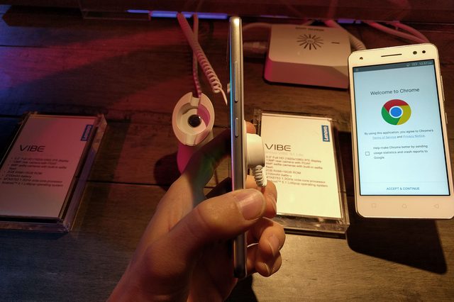 Lenovo-Vibe-S1-Lite-handson_095721