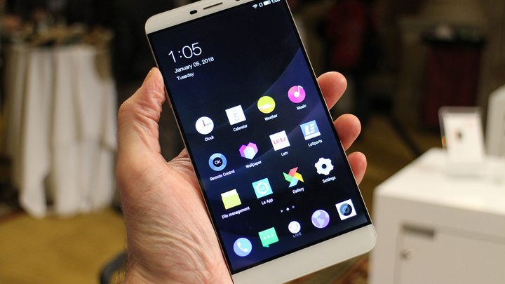 Letv-Le-Max-Pro_9826