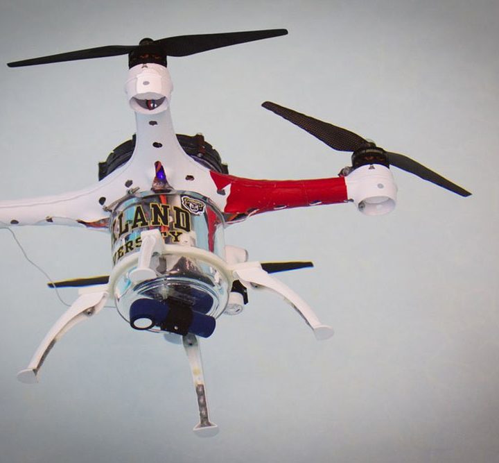 LoonCopter4