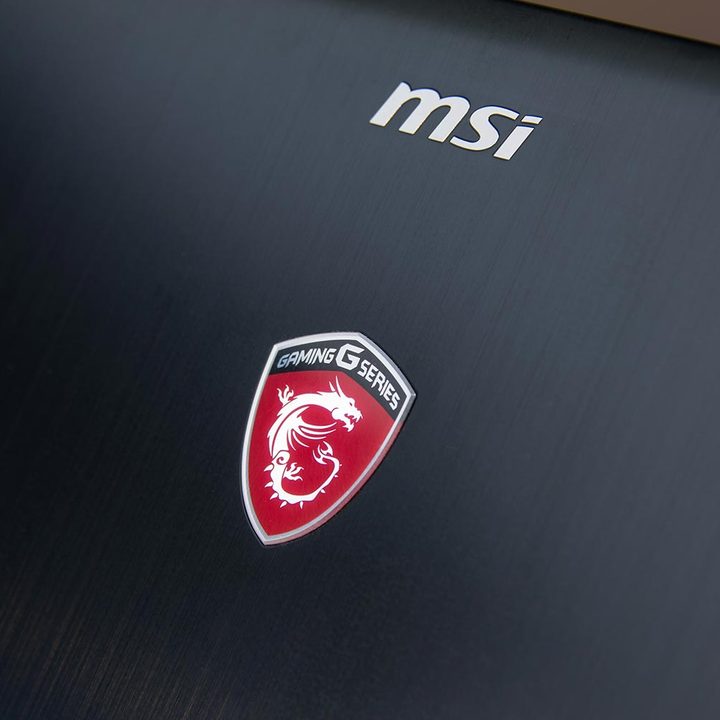 1187526 autosave v1 2 msi gs60 laptop gserieslogo