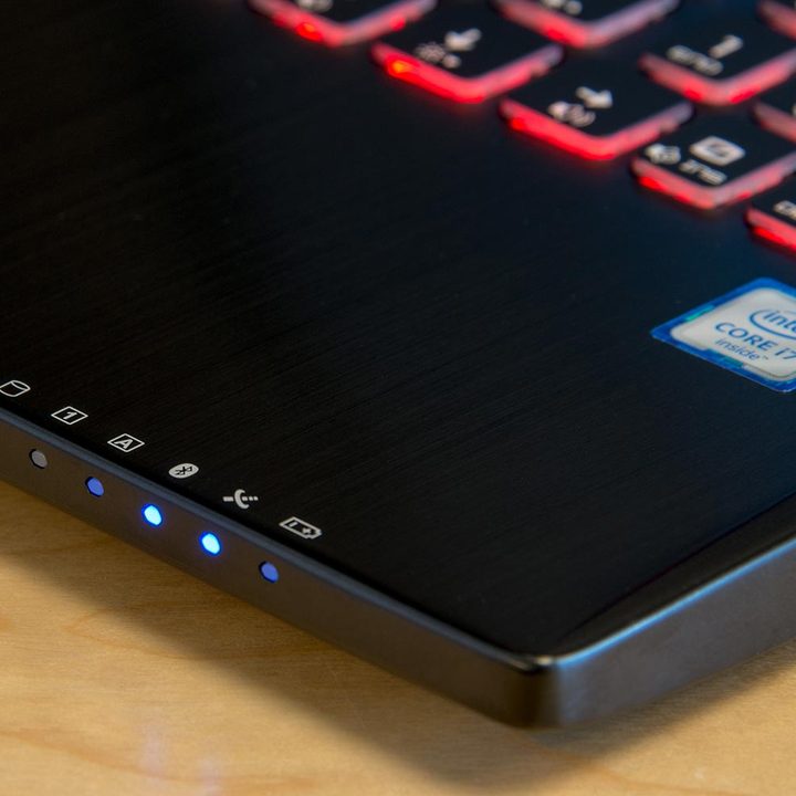 msi gs60 ghost pro 002 review laptop frontleds