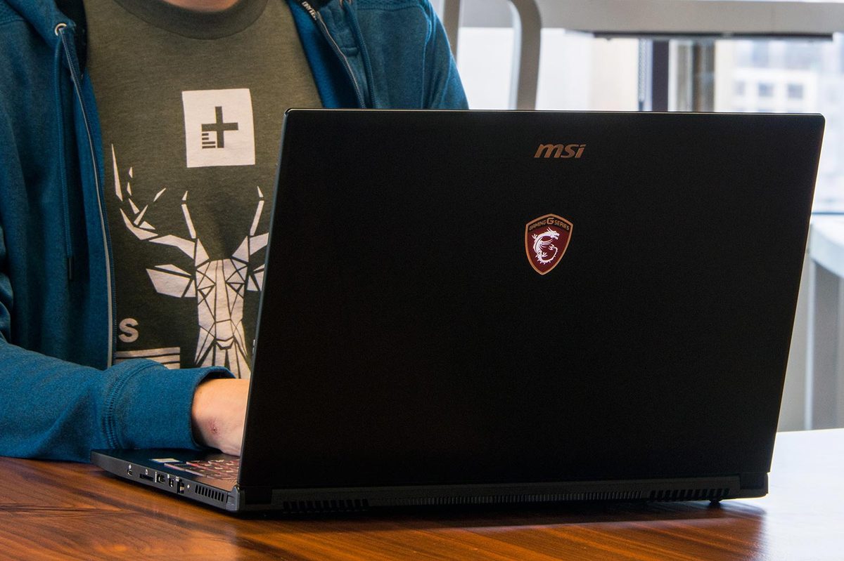 MSI-GS60-laptop-hero