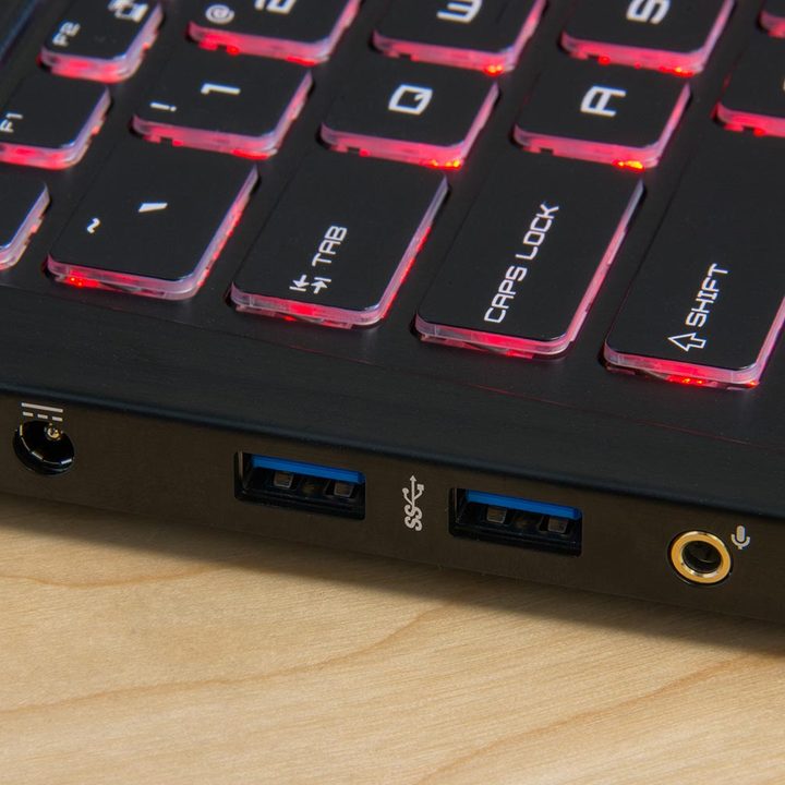 msi gs60 ghost pro 002 review laptop jacks1