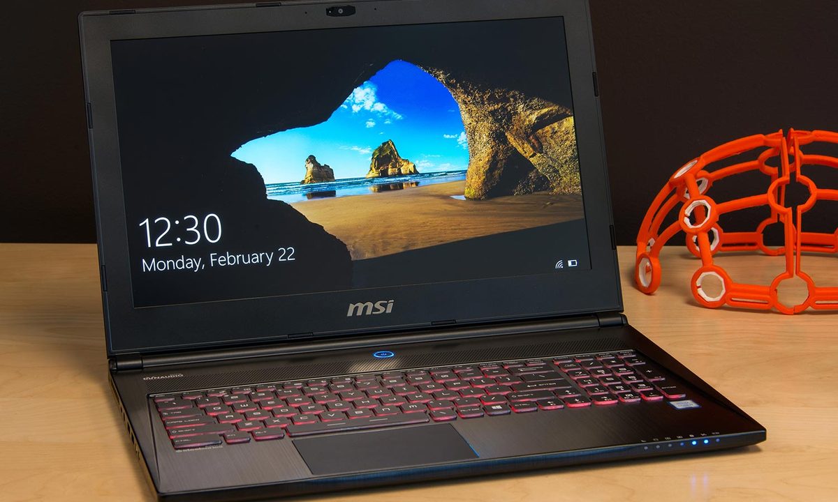 msi gs60 ghost pro 002 review laptop mainfull1