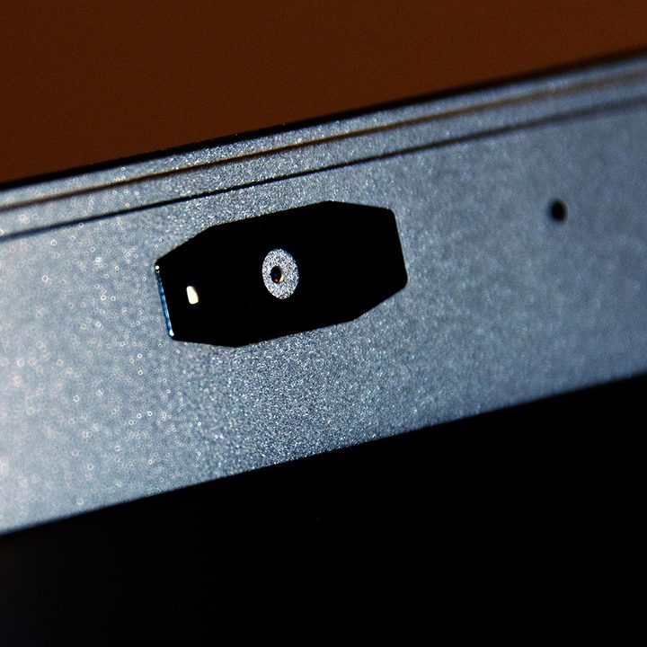msi gs60 ghost pro 002 review laptop webcam