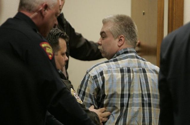 MakingaMurderer2