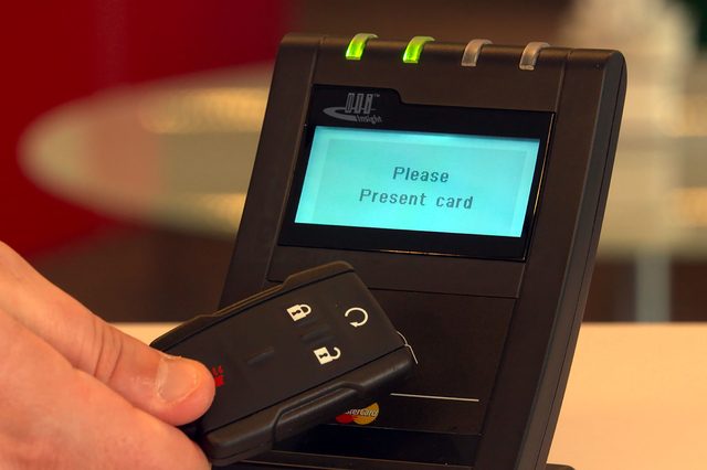MasterCard-+-Coin-Commerce-for-Every-Device