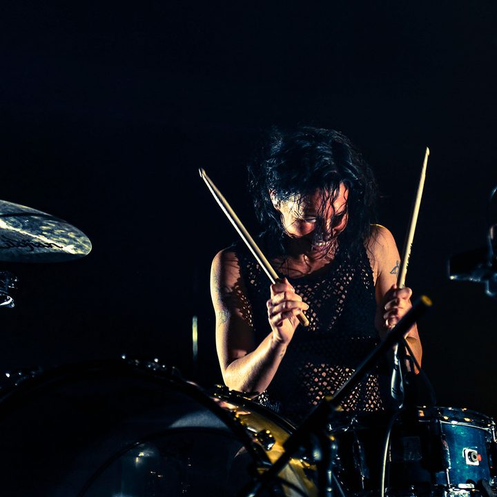 dont get bored and grow up matt kim lay out their simple rules kim2