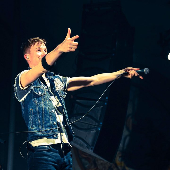 dont get bored and grow up matt kim lay out their simple rules kim6
