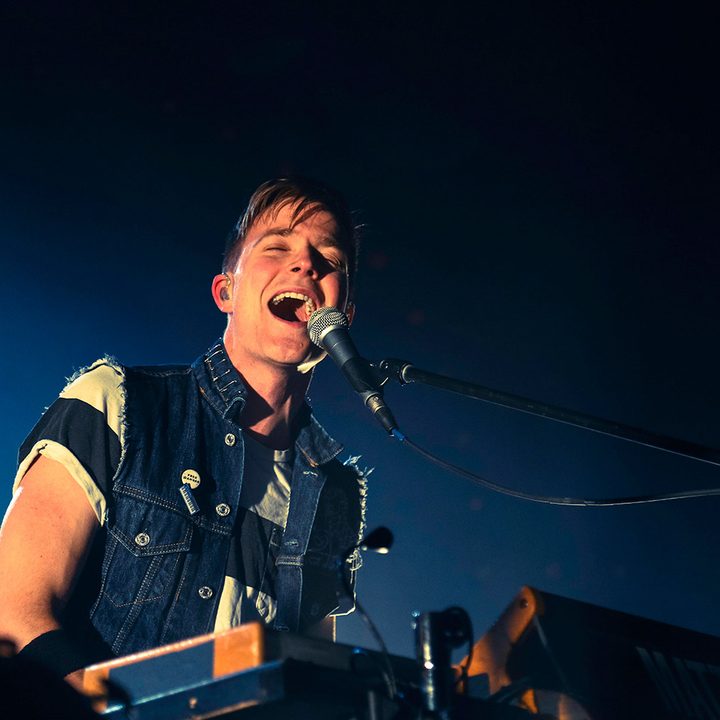 dont get bored and grow up matt kim lay out their simple rules kim7