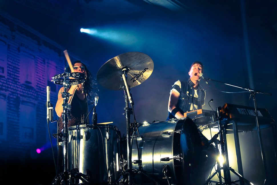 Matt&Kim9