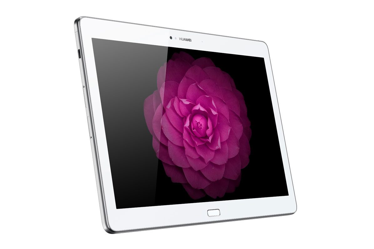 huawei mediapad m2 10 0 news pre ces 5