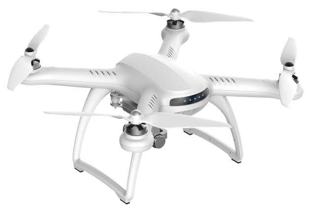 MiniWing1