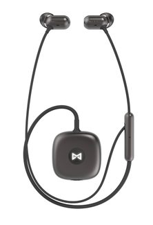 Misfit Specter product