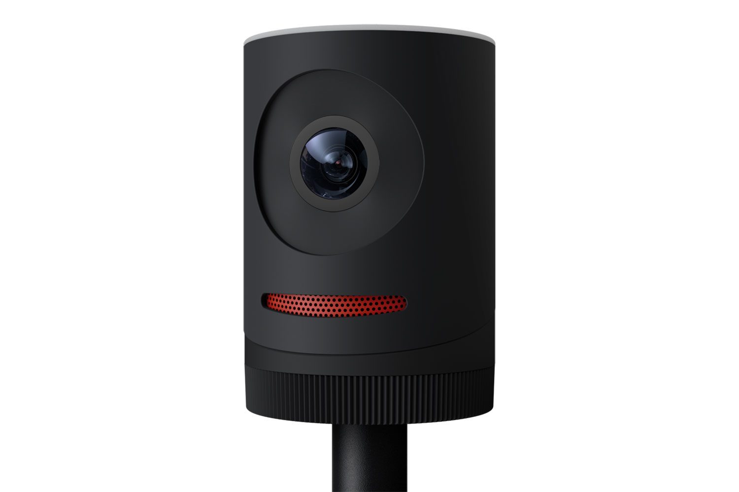 livestreams movi gives you multi camera sheen within a pint sized package 0013