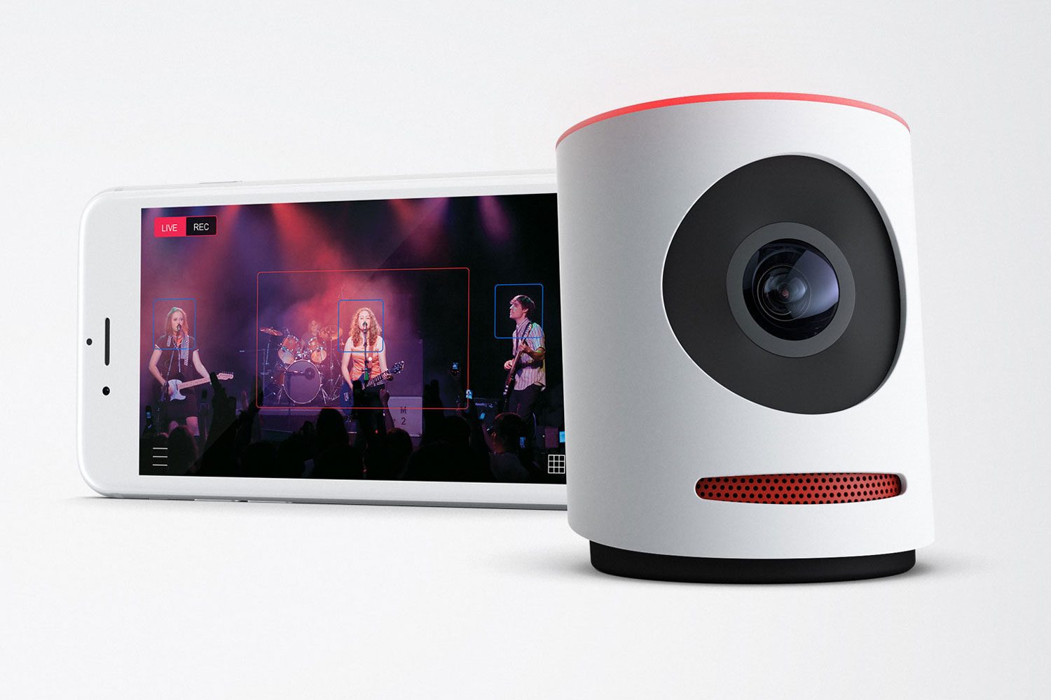 livestreams movi gives you multi camera sheen within a pint sized package 0017