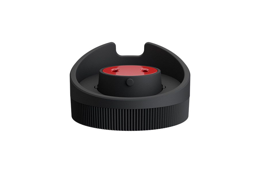 livestreams movi gives you multi camera sheen within a pint sized package 008
