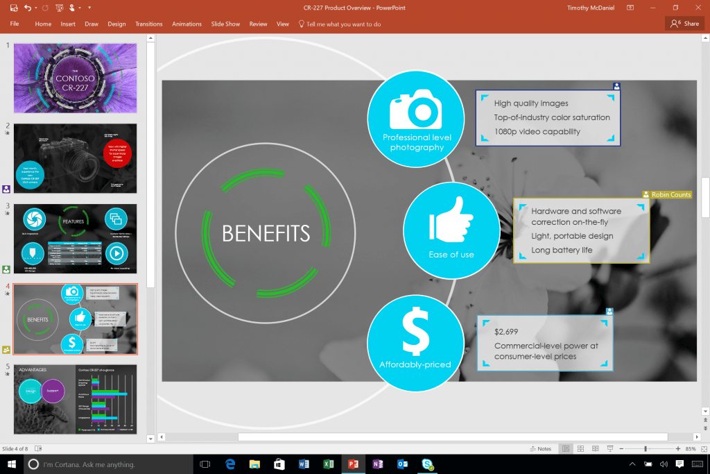 microsoft office january 2016 updates new to 365 in jan 16 powerpoint 01