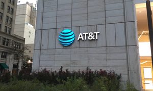 att broadband expansion news new at amp t logo in dallas  tx