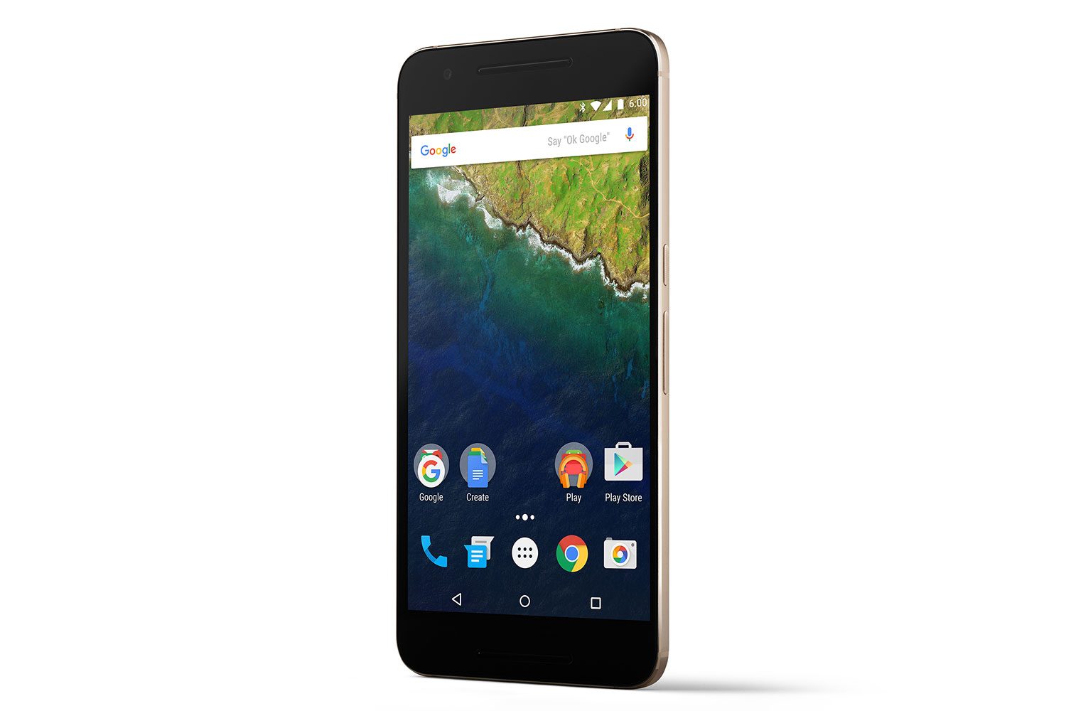 nexus 6p gold version us nexus6p 04