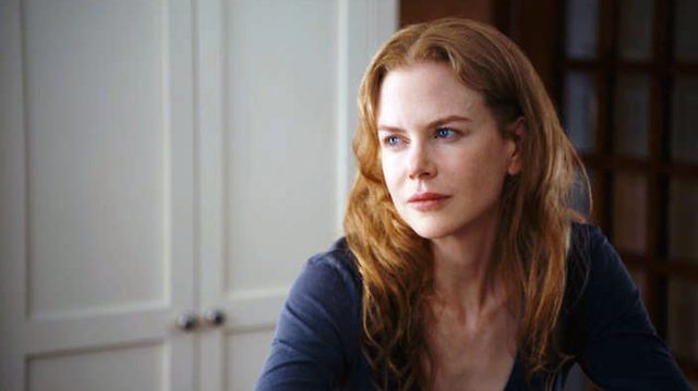 Nicole-Kidman