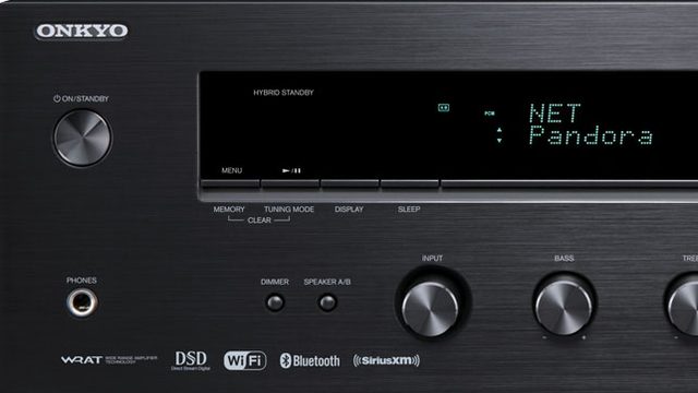 Onkyo-CES-2016_