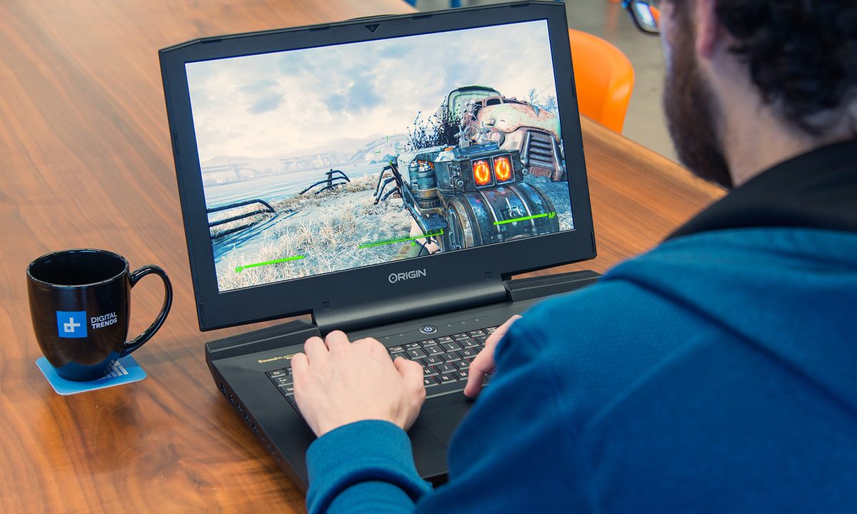 origin eon17 slx review hero2