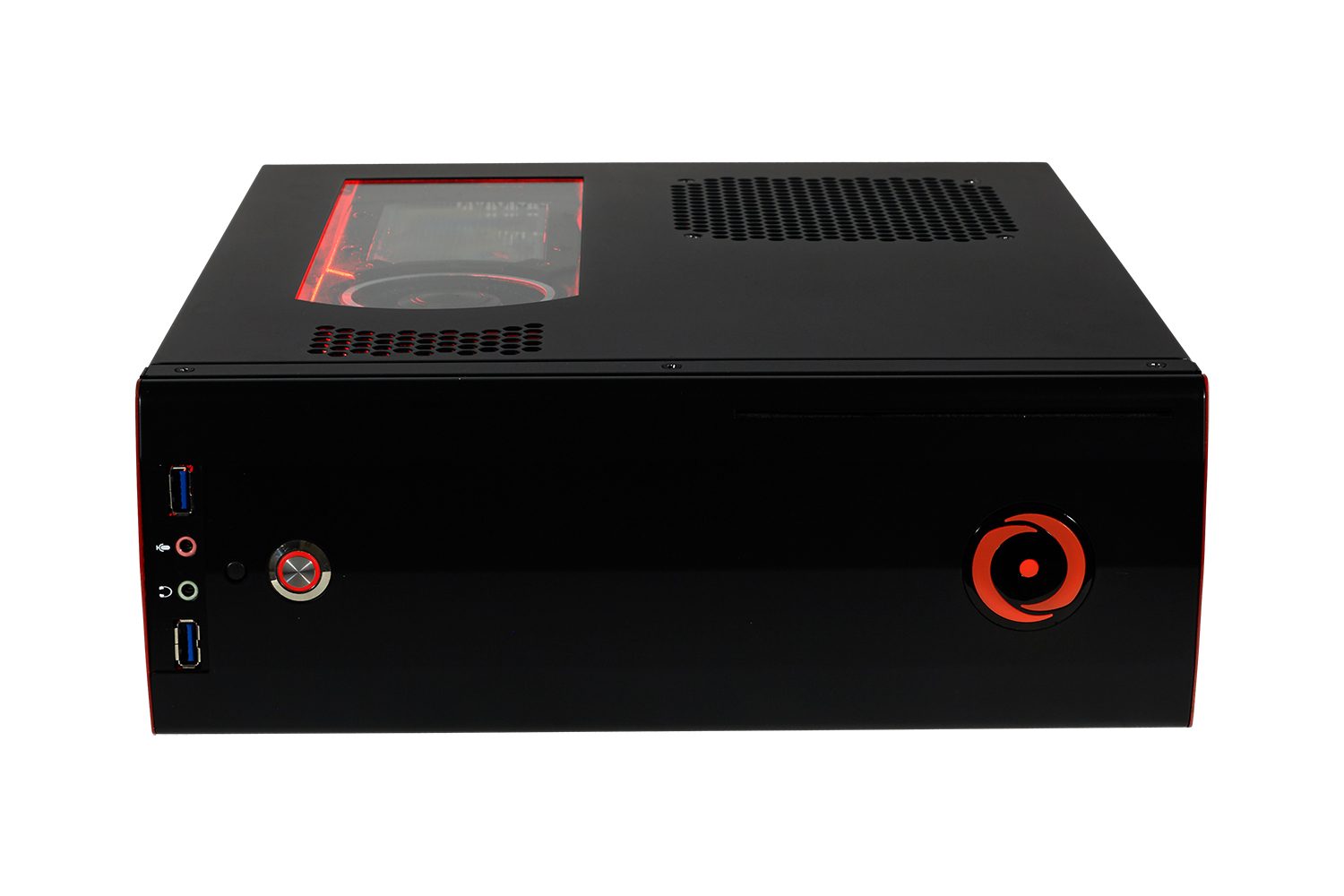 origin gaming ces 2016 originchronos 4