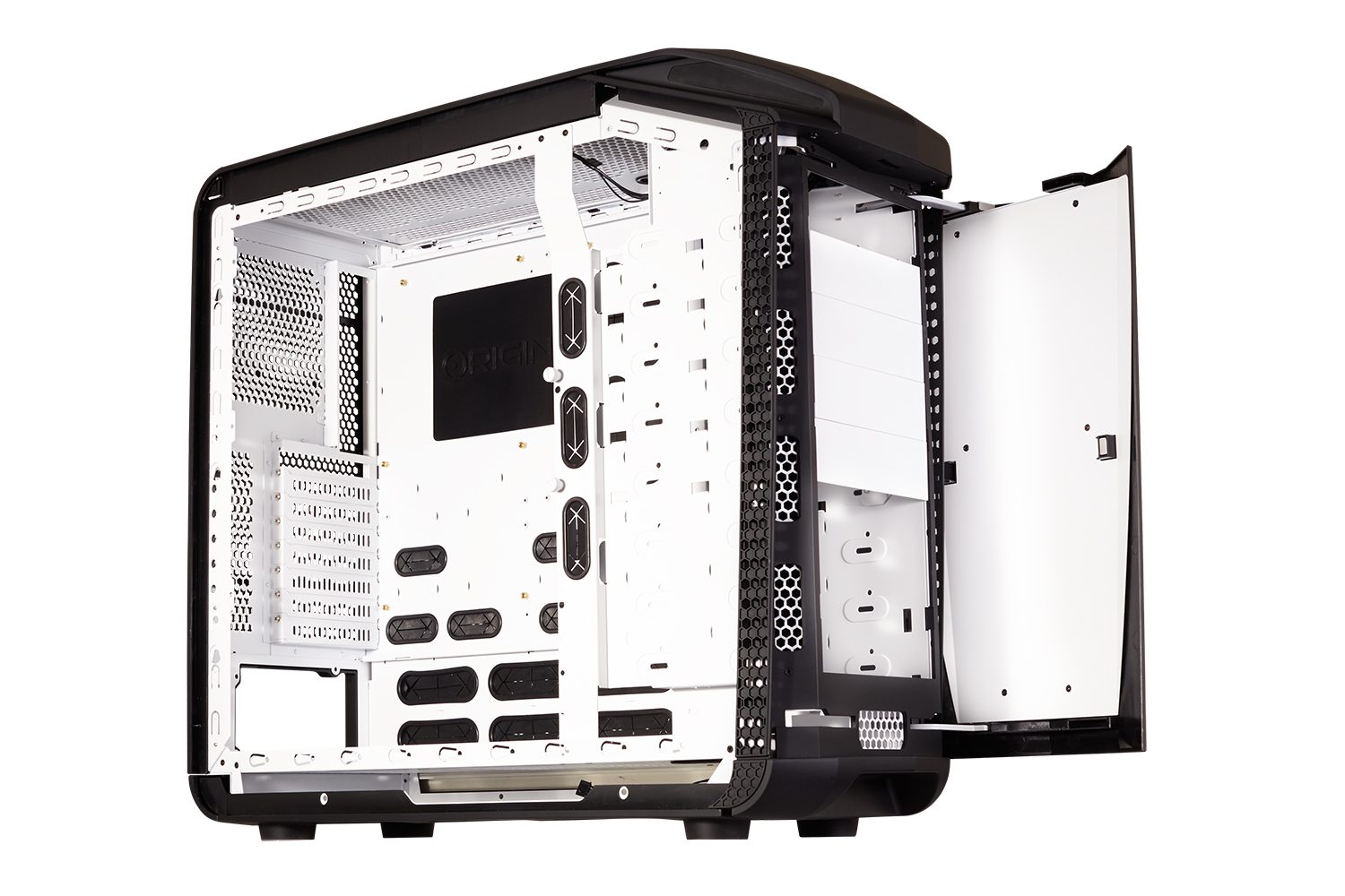 origin gaming ces 2016 originredwhite 2