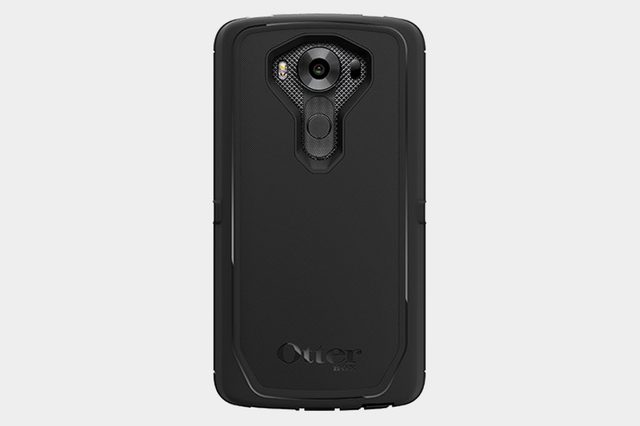 Otterbox Defender Series Case