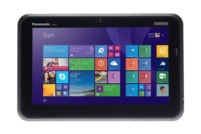 Panasonic's-Toughpad-FZ-Q1-0002