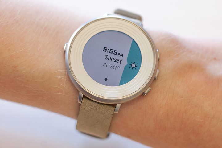 Pebble-Time-Round_9556