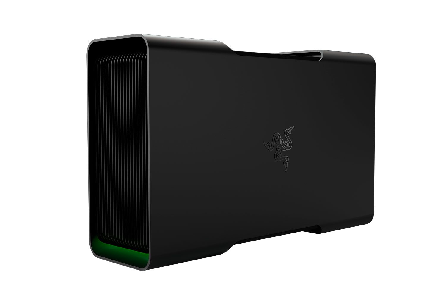razer ces 2016 core v1
