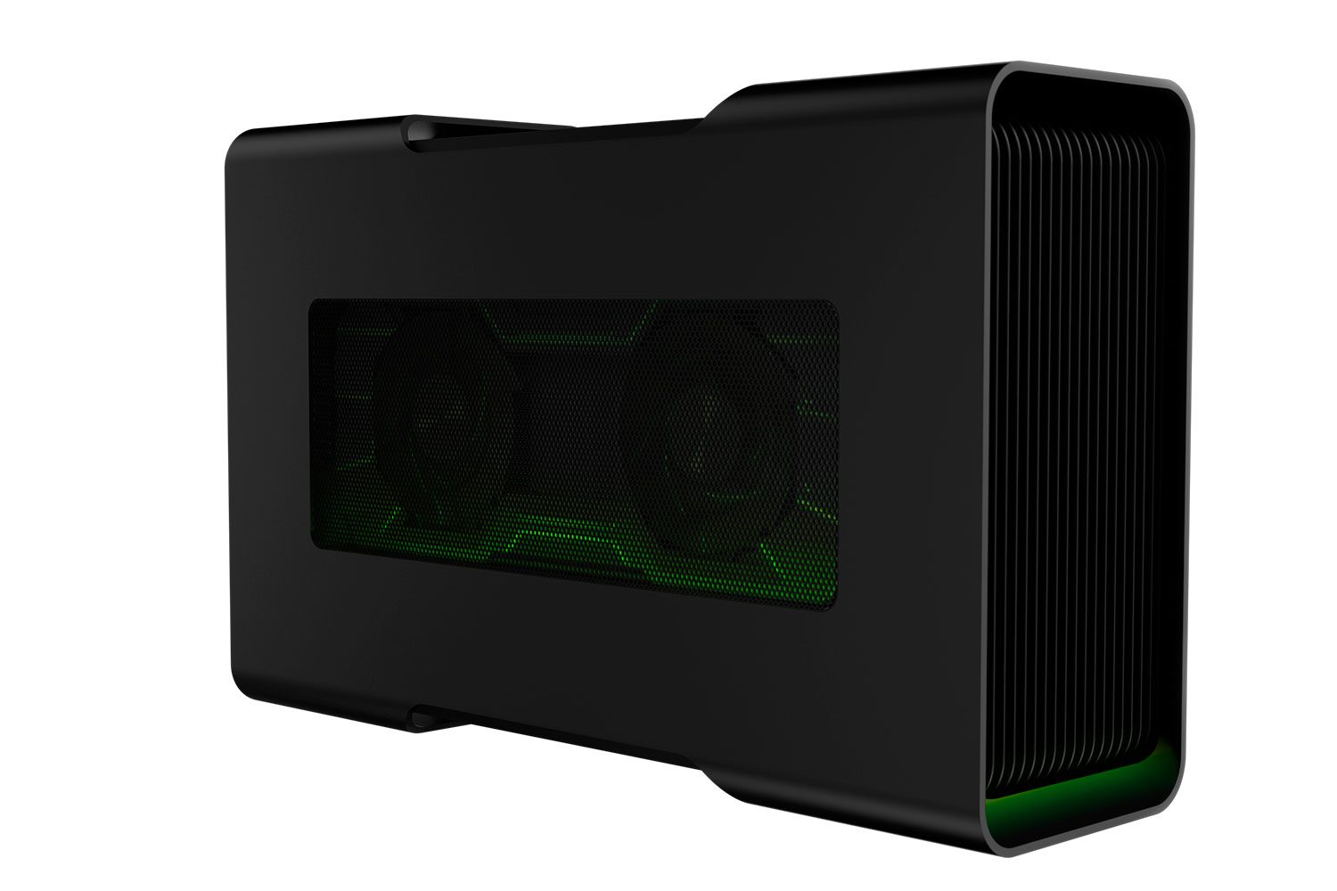 razer ces 2016 core v2
