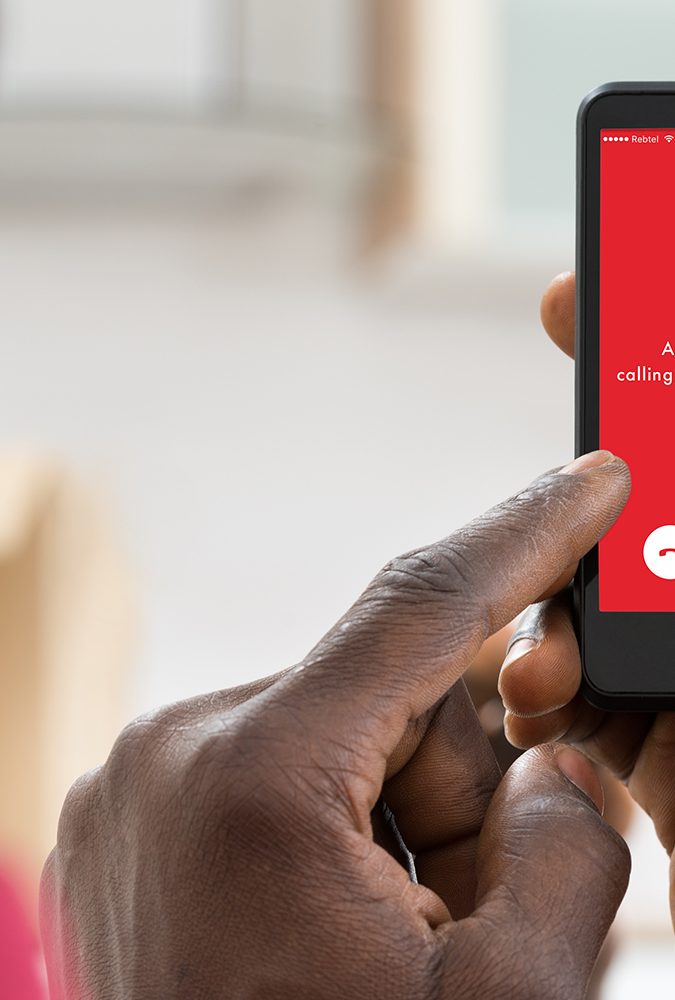 rebtel international calling app 0001
