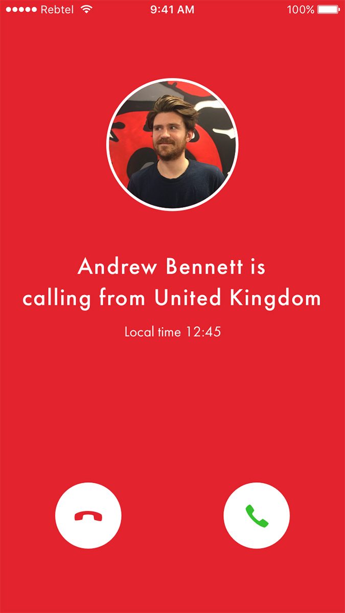 rebtel international calling app 0006