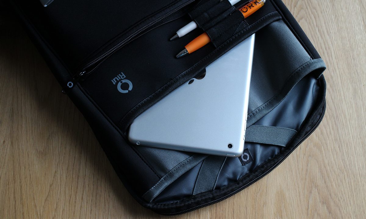 riutbag r15 hands on 0013