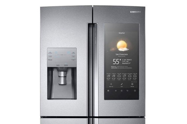 Samsung-4-Door-Flex-Refrigerator-with-Family-Hub--