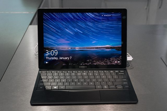 Samsung-Galaxy-TabPro-S-2-in-1-tablet