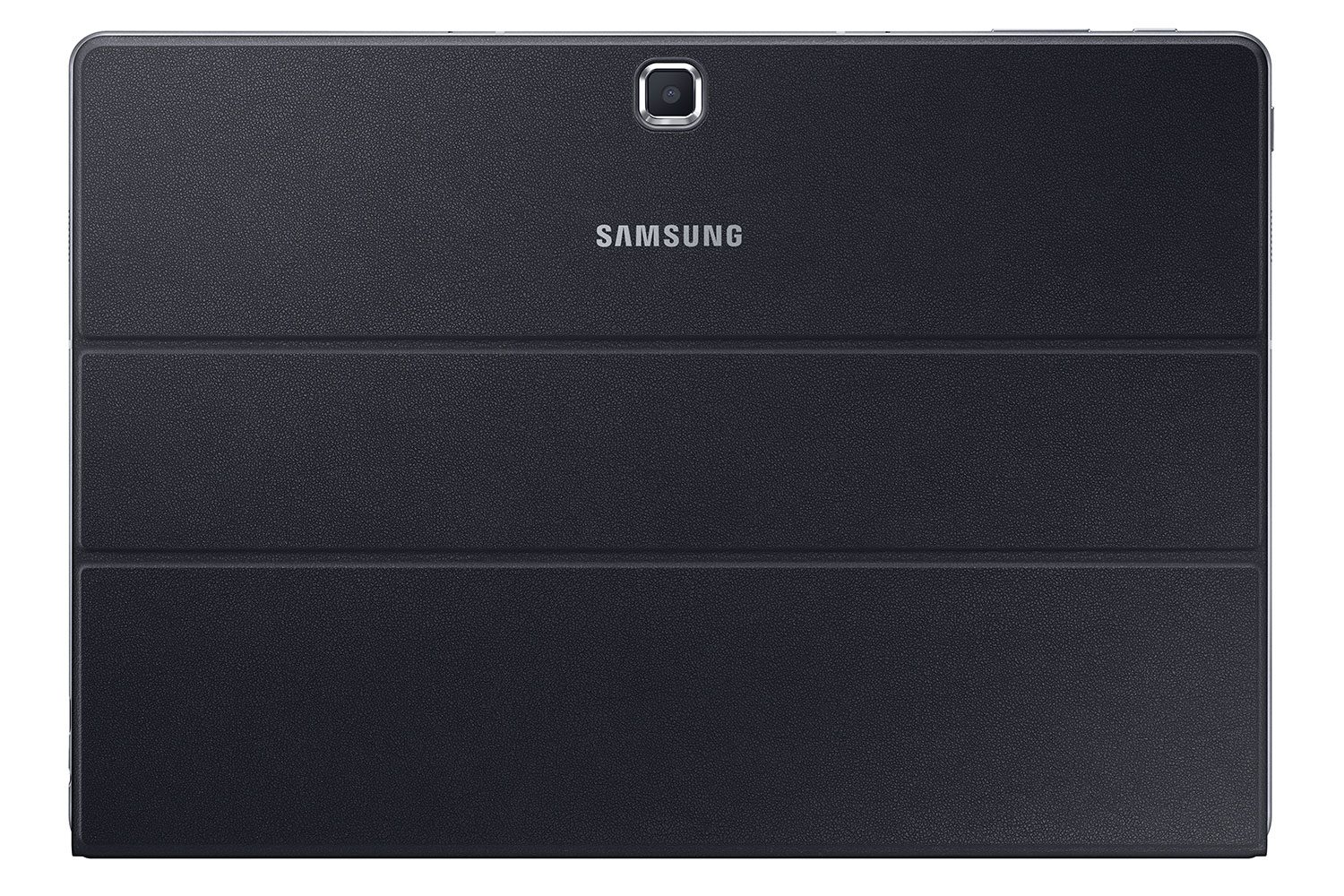 Samsung Galaxy TabPro S