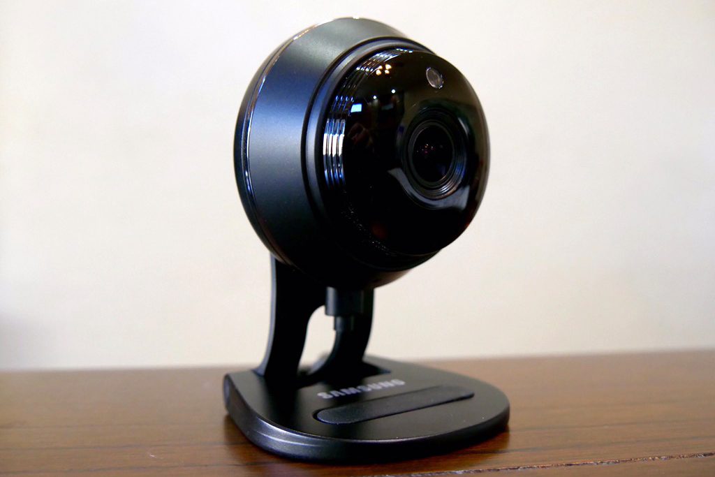 samsung smartcam hd plus video review 0004