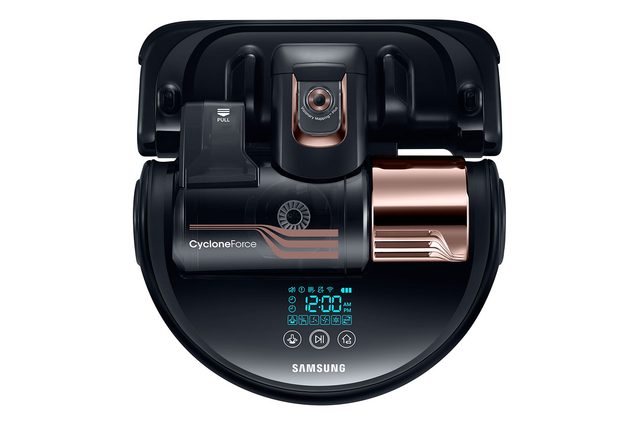 Samsung-VR20J9250UK_001_Front_Black
