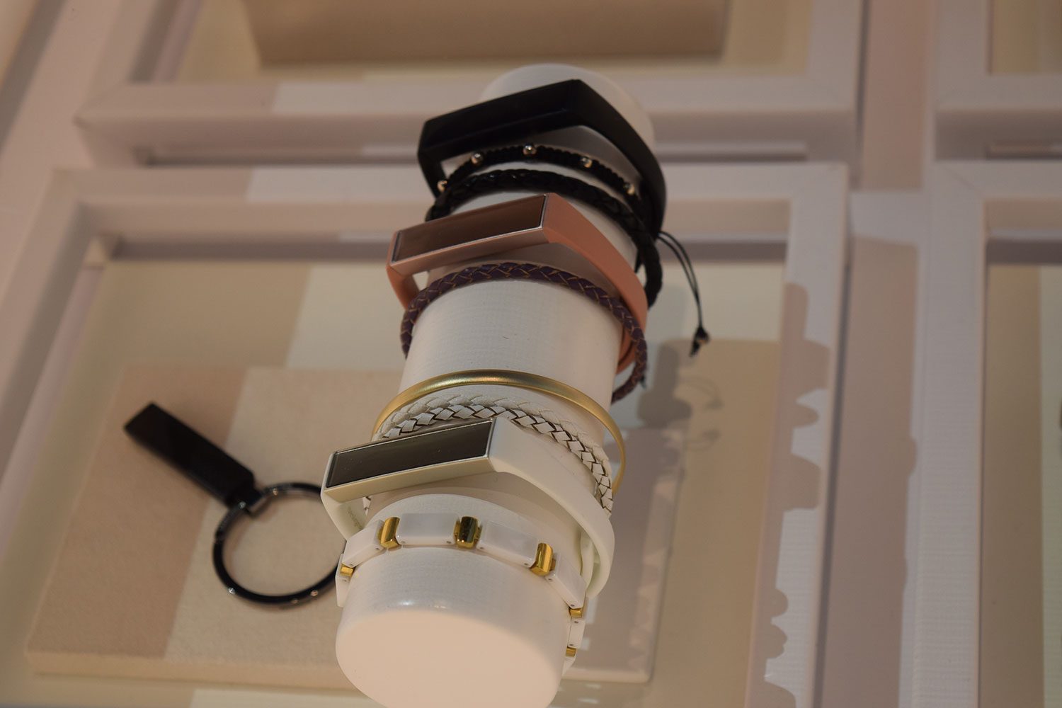 samsung fitness wearable jewelry concept prototype 0010